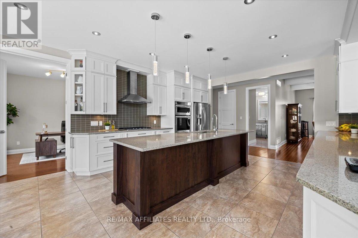 1610 Linkland Court