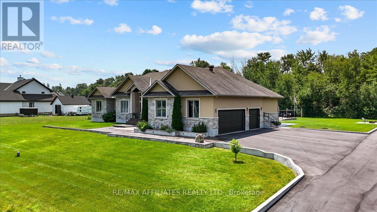 1610 Linkland Court