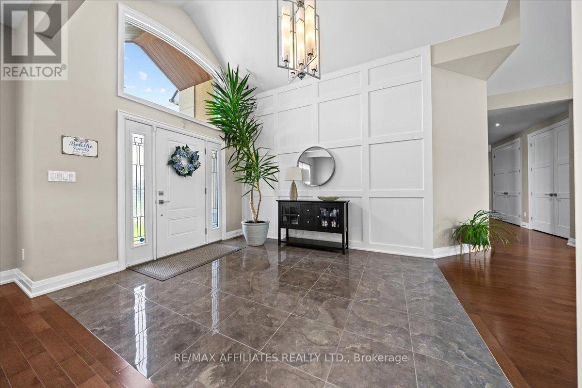 1610 Linkland Court
