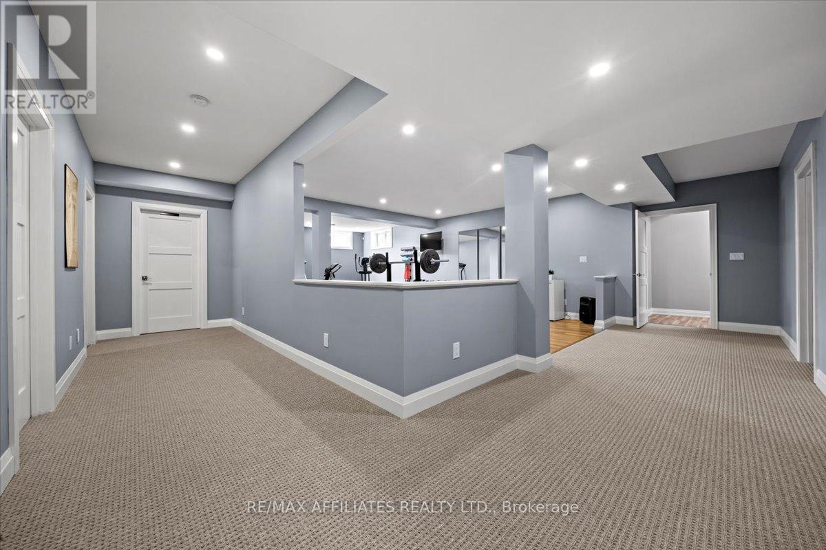 1610 Linkland Court