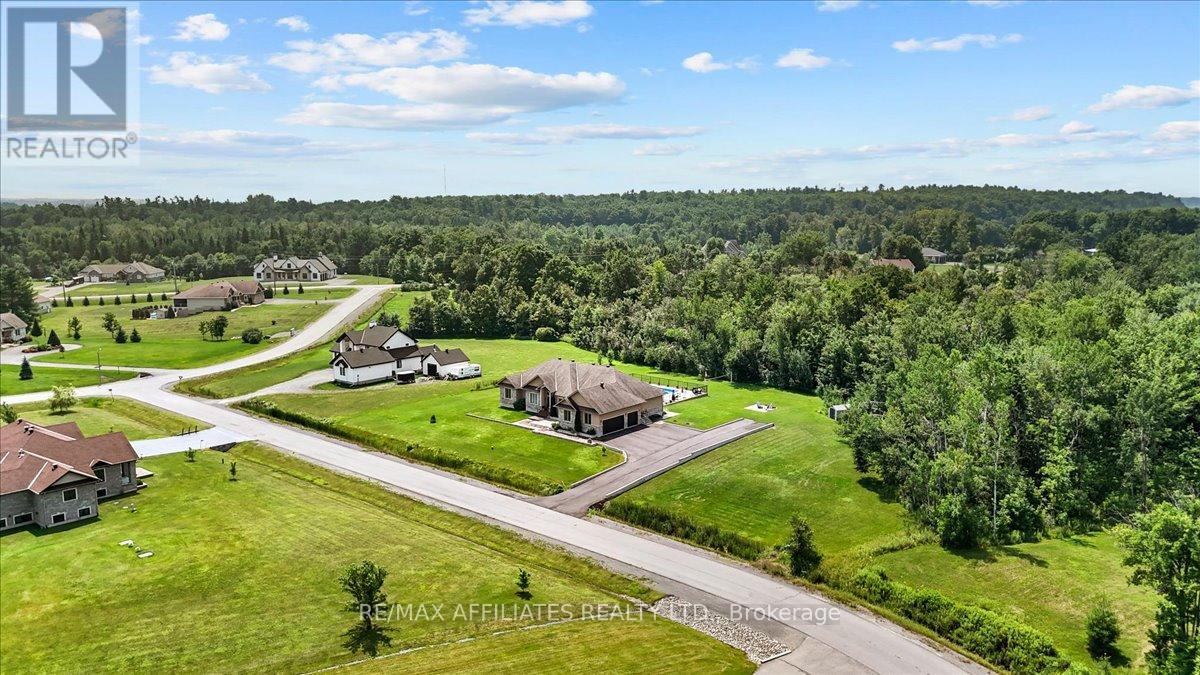 1610 Linkland Court