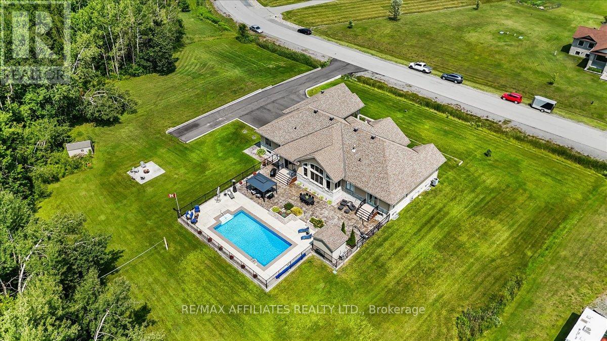 1610 Linkland Court