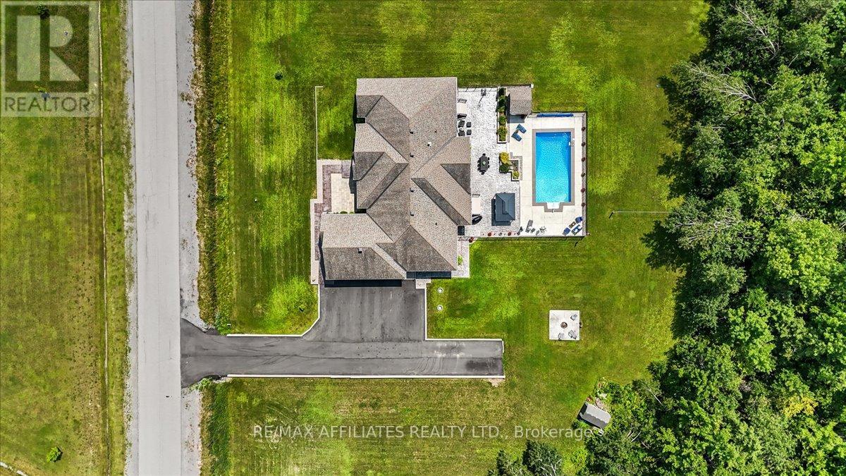 1610 Linkland Court