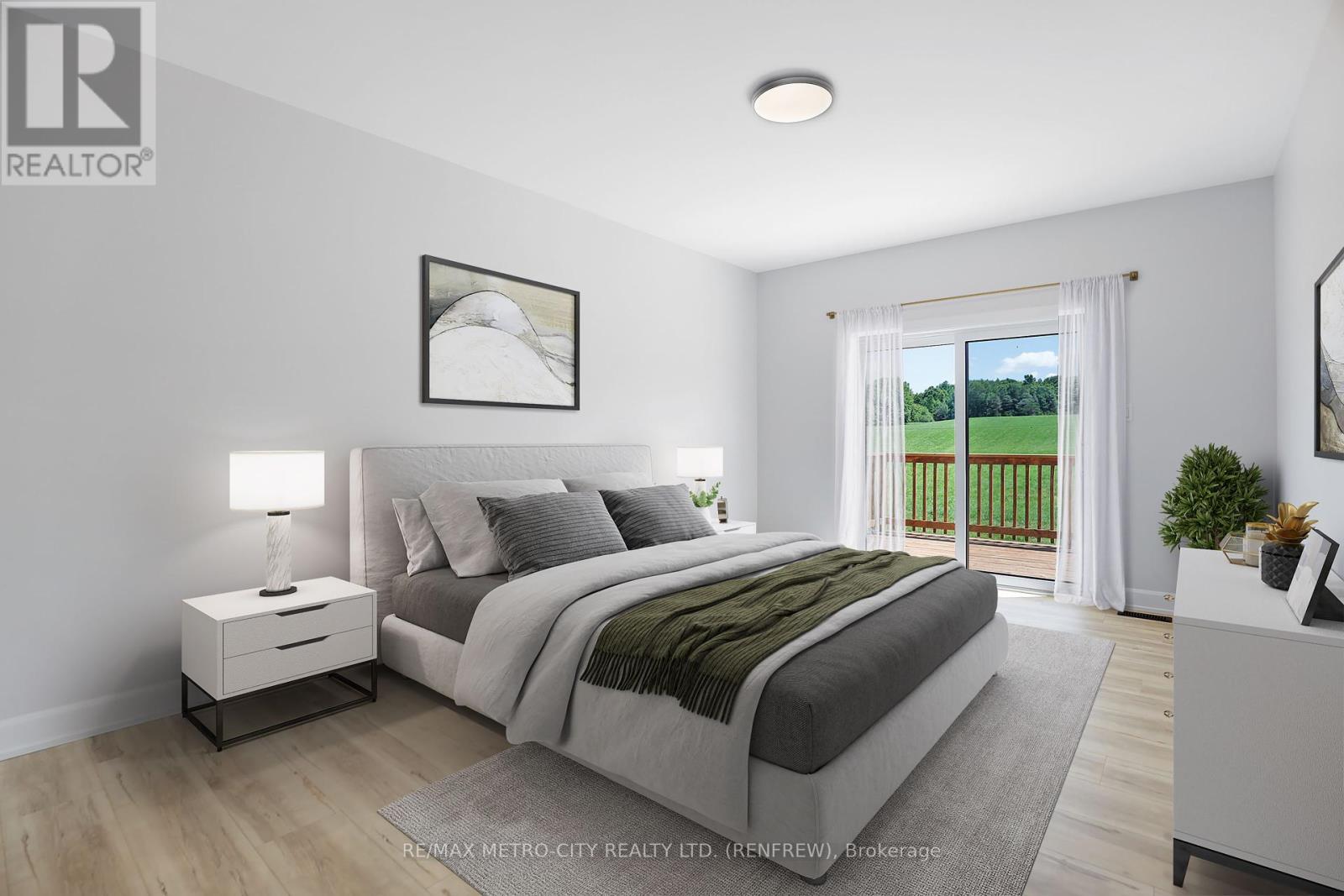 27 Tinswood Road