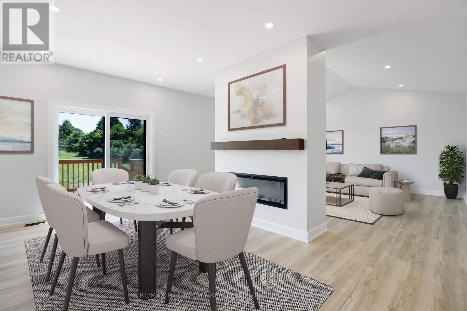 27 Tinswood Road