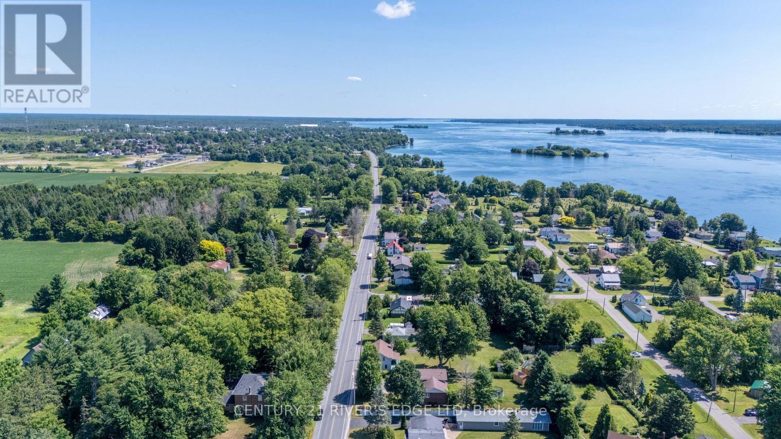 12084 Lakeshore Drive
