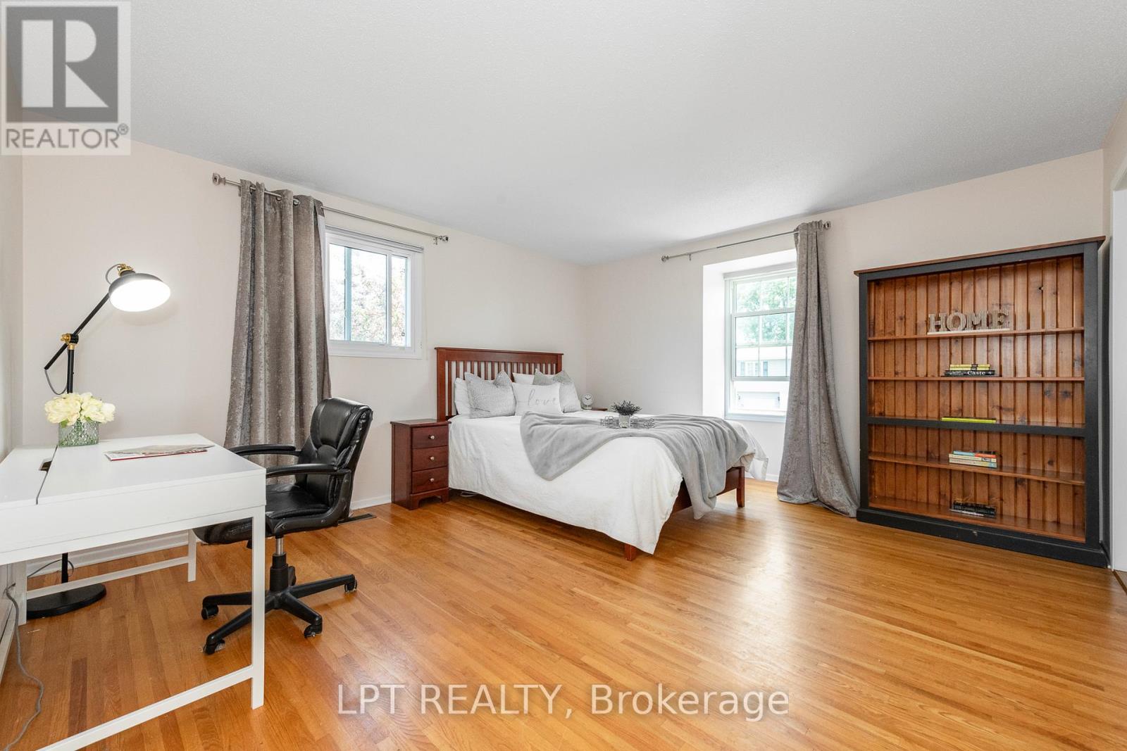 1329 Fontenay Crescent
