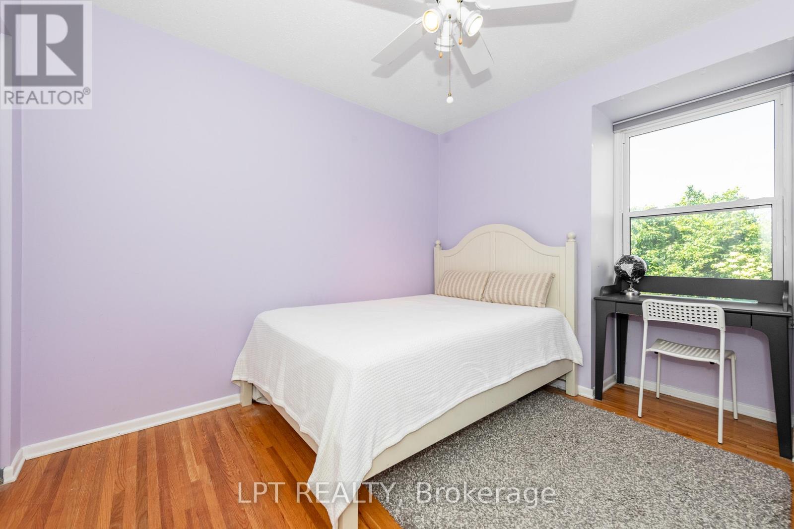 1329 Fontenay Crescent