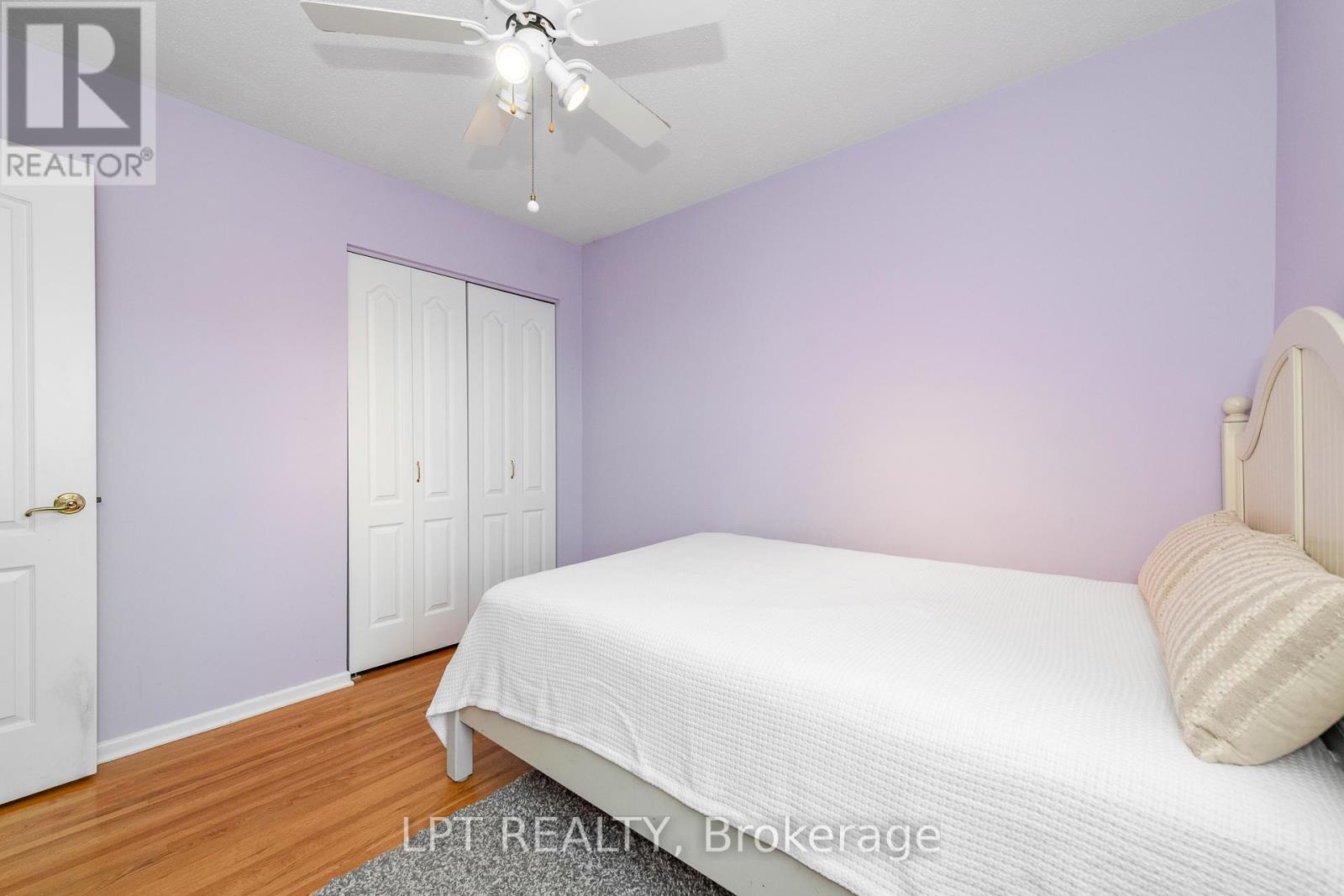 1329 Fontenay Crescent