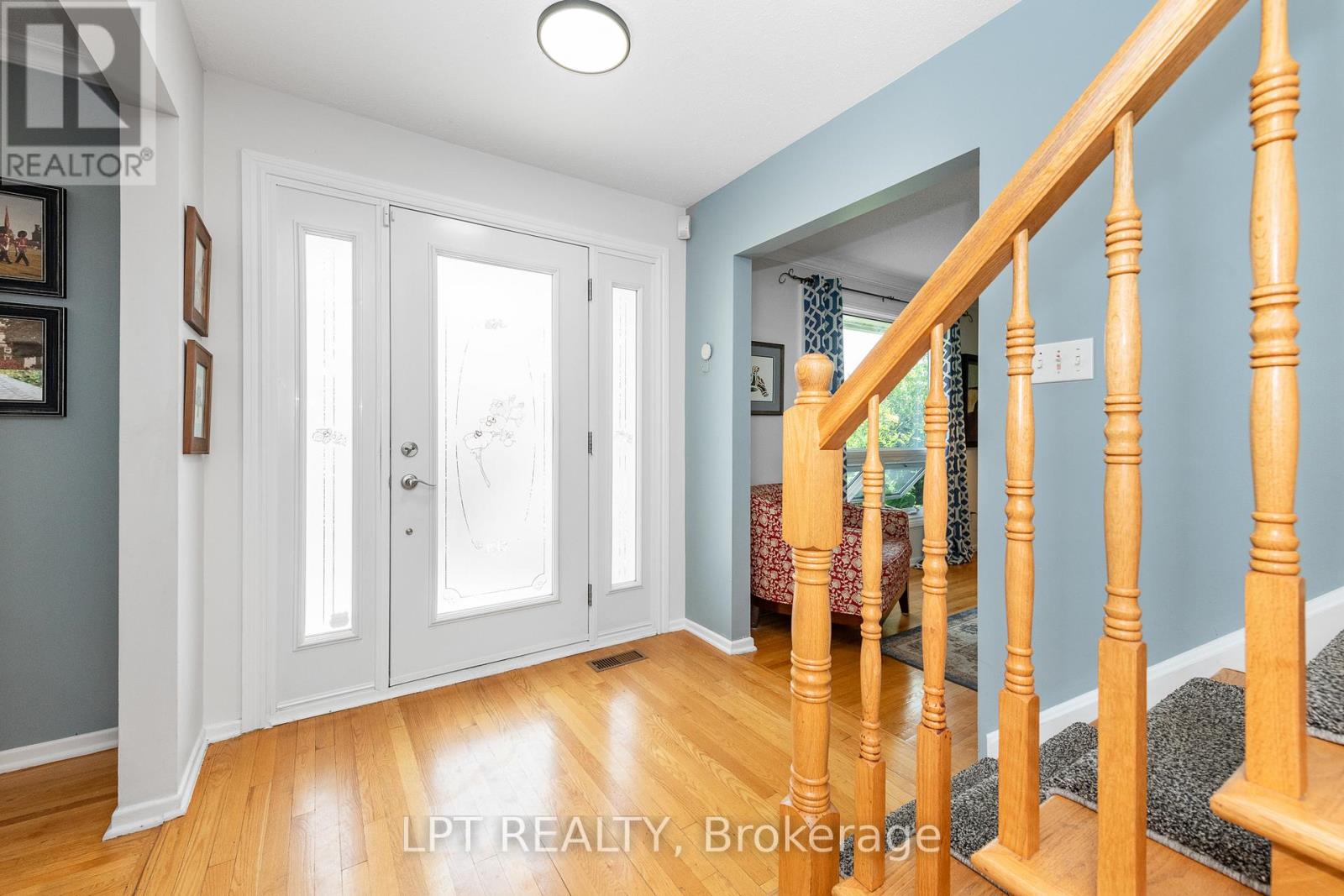 1329 Fontenay Crescent