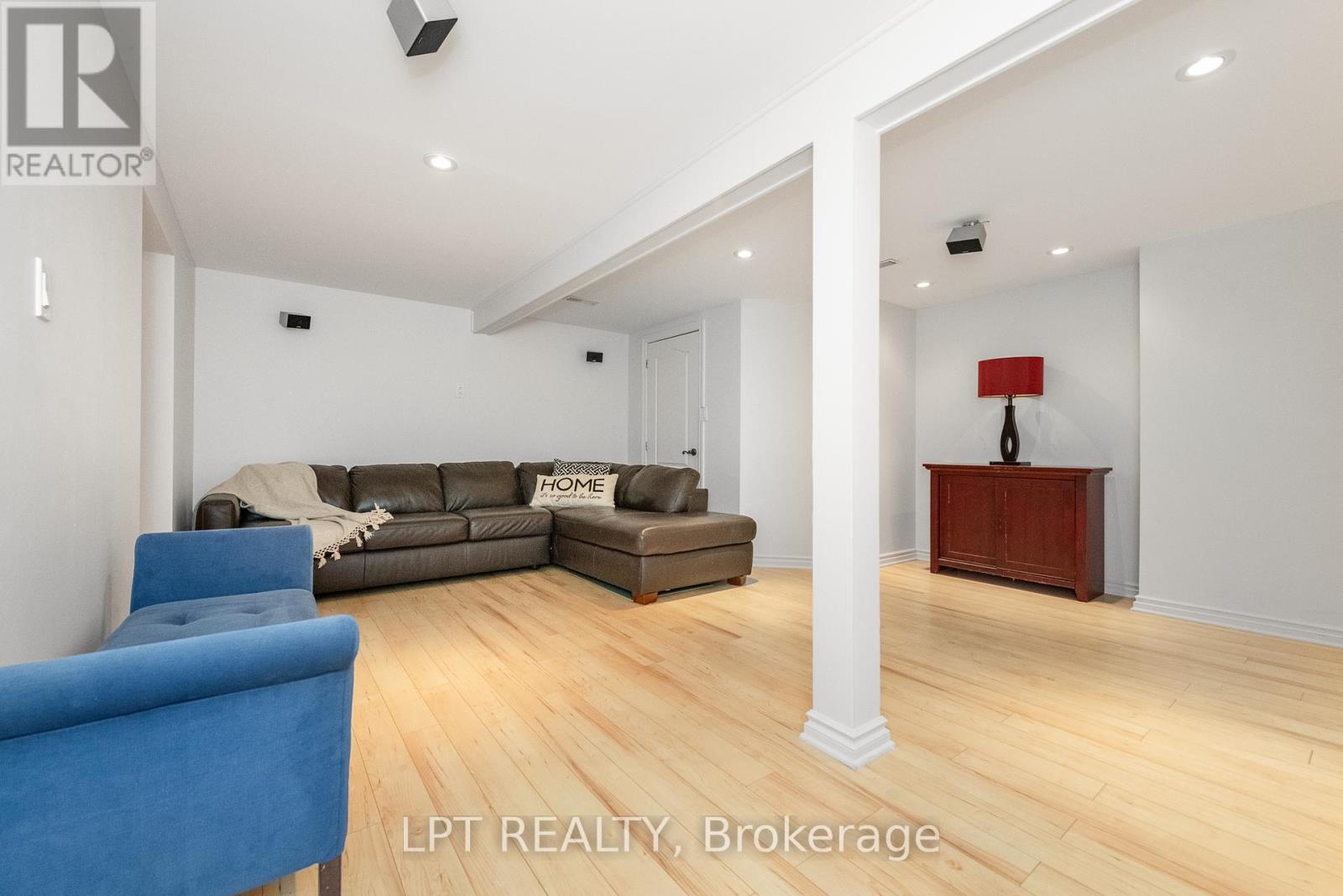 1329 Fontenay Crescent