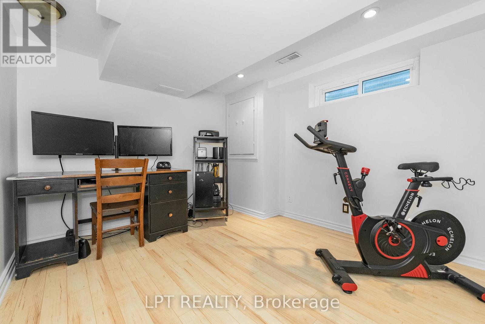 1329 Fontenay Crescent