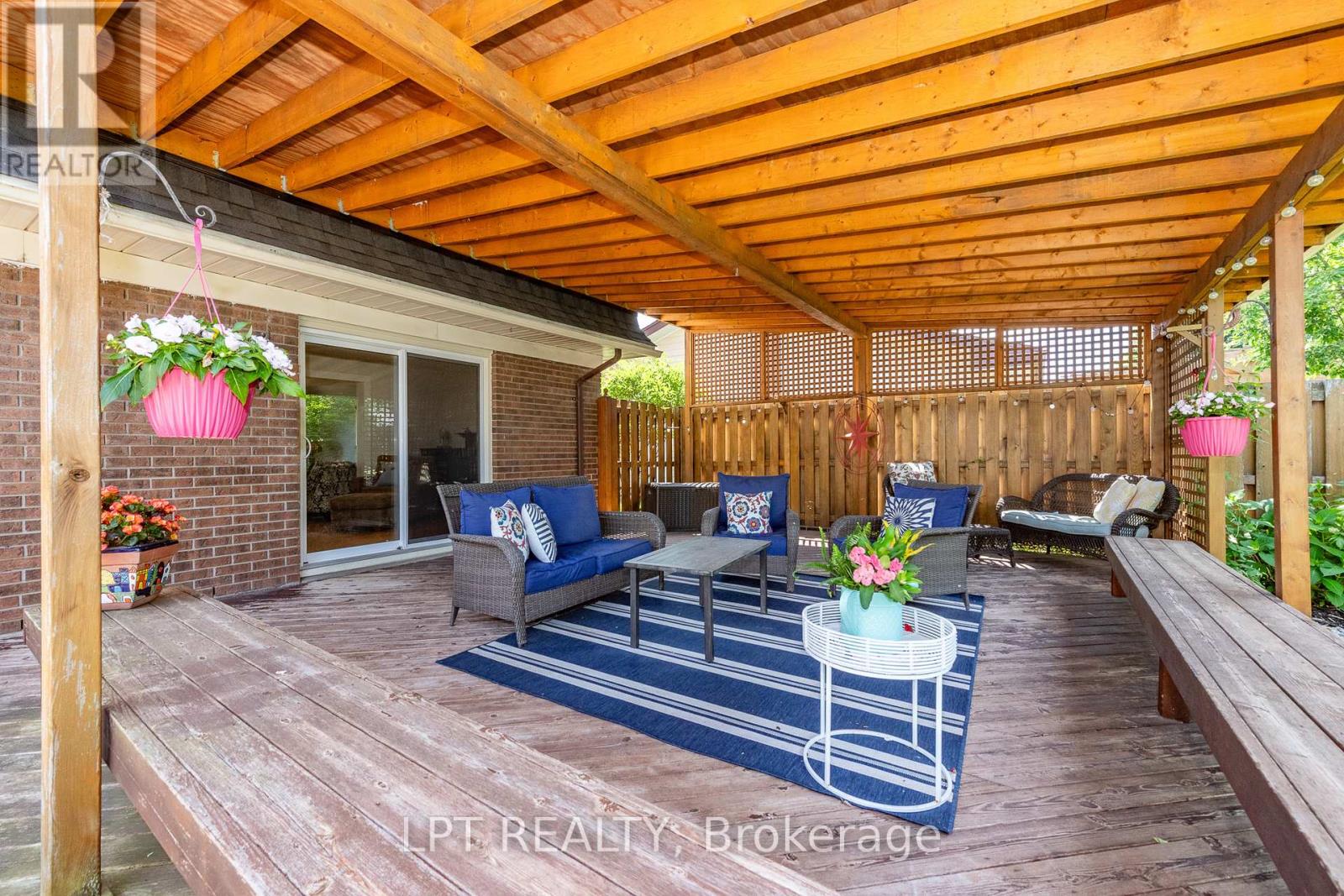 1329 Fontenay Crescent
