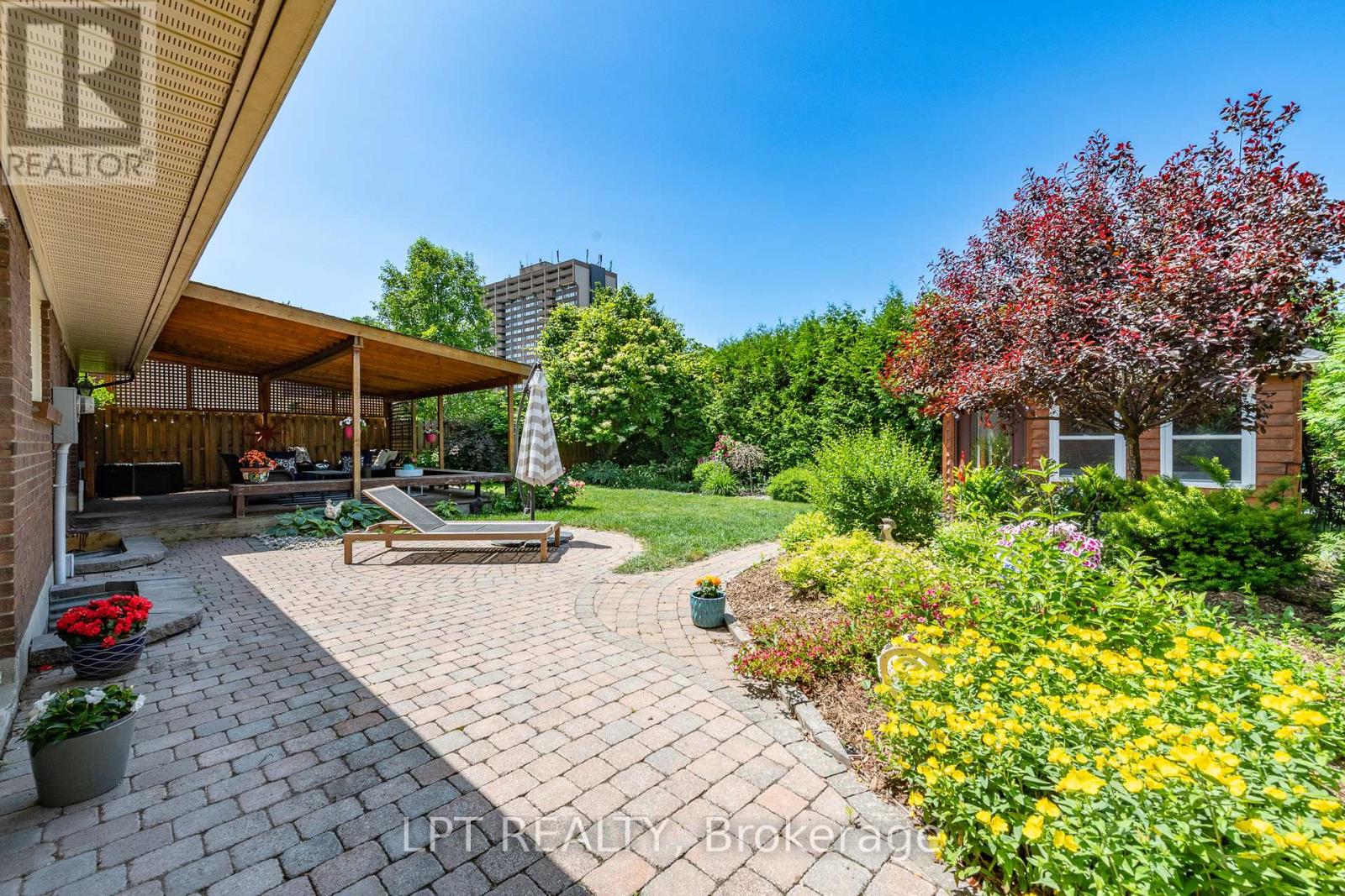 1329 Fontenay Crescent