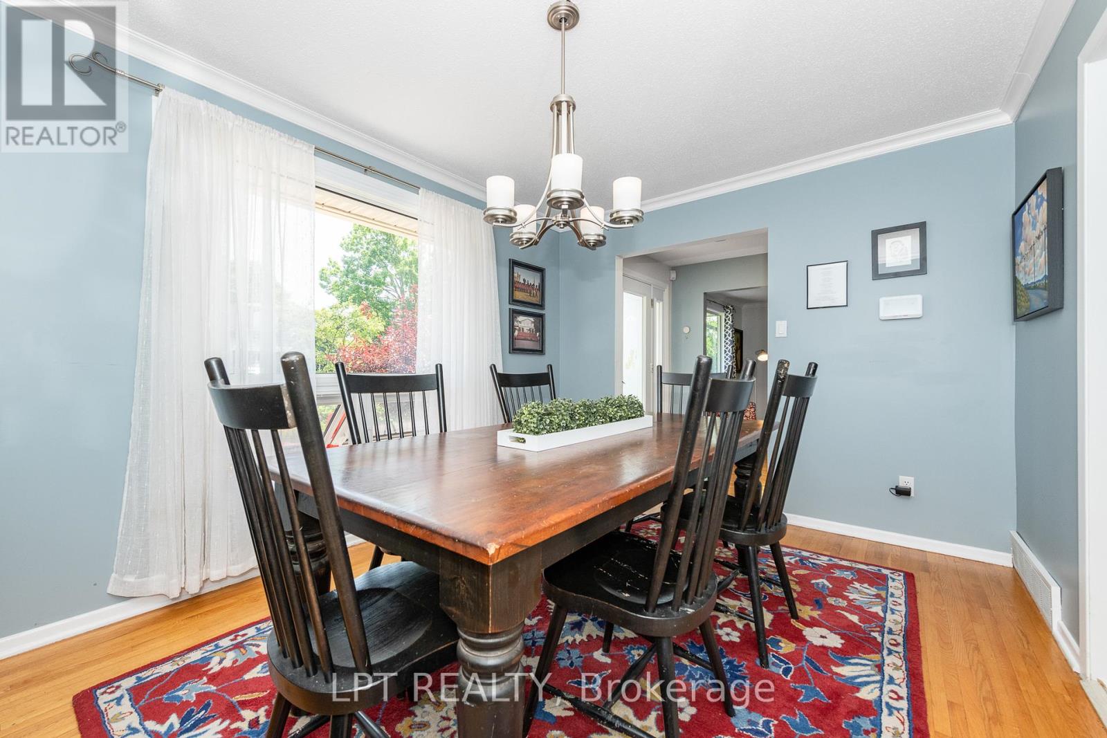 1329 Fontenay Crescent