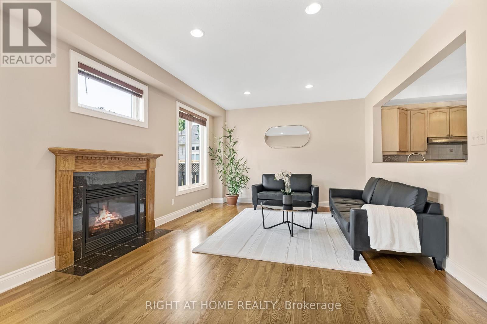 409 Beatrice Drive