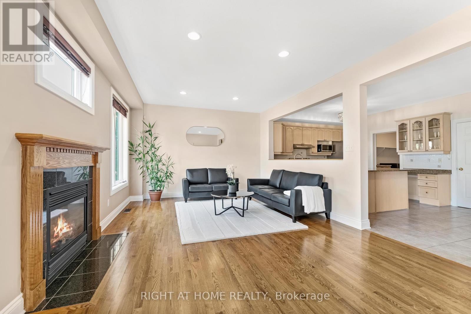 409 Beatrice Drive