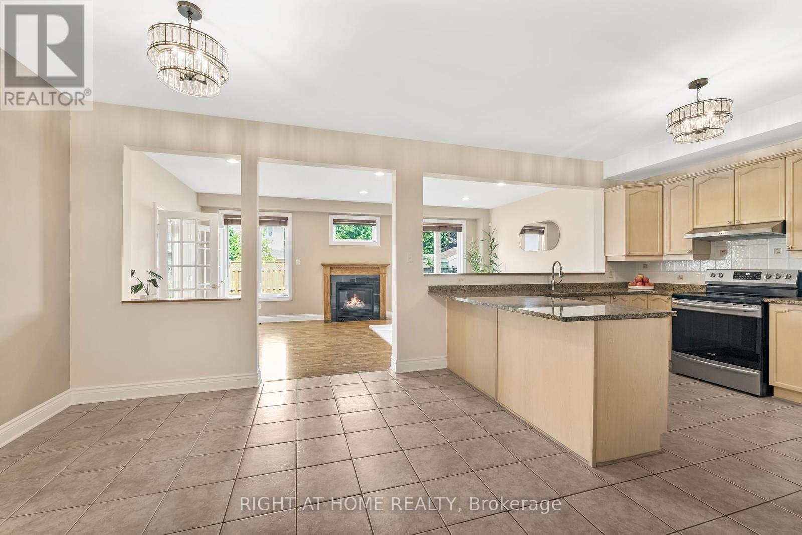 409 Beatrice Drive