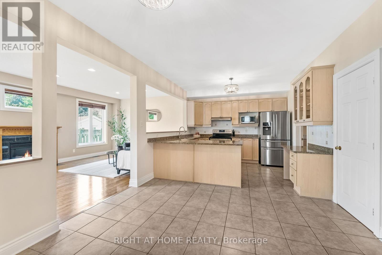 409 Beatrice Drive