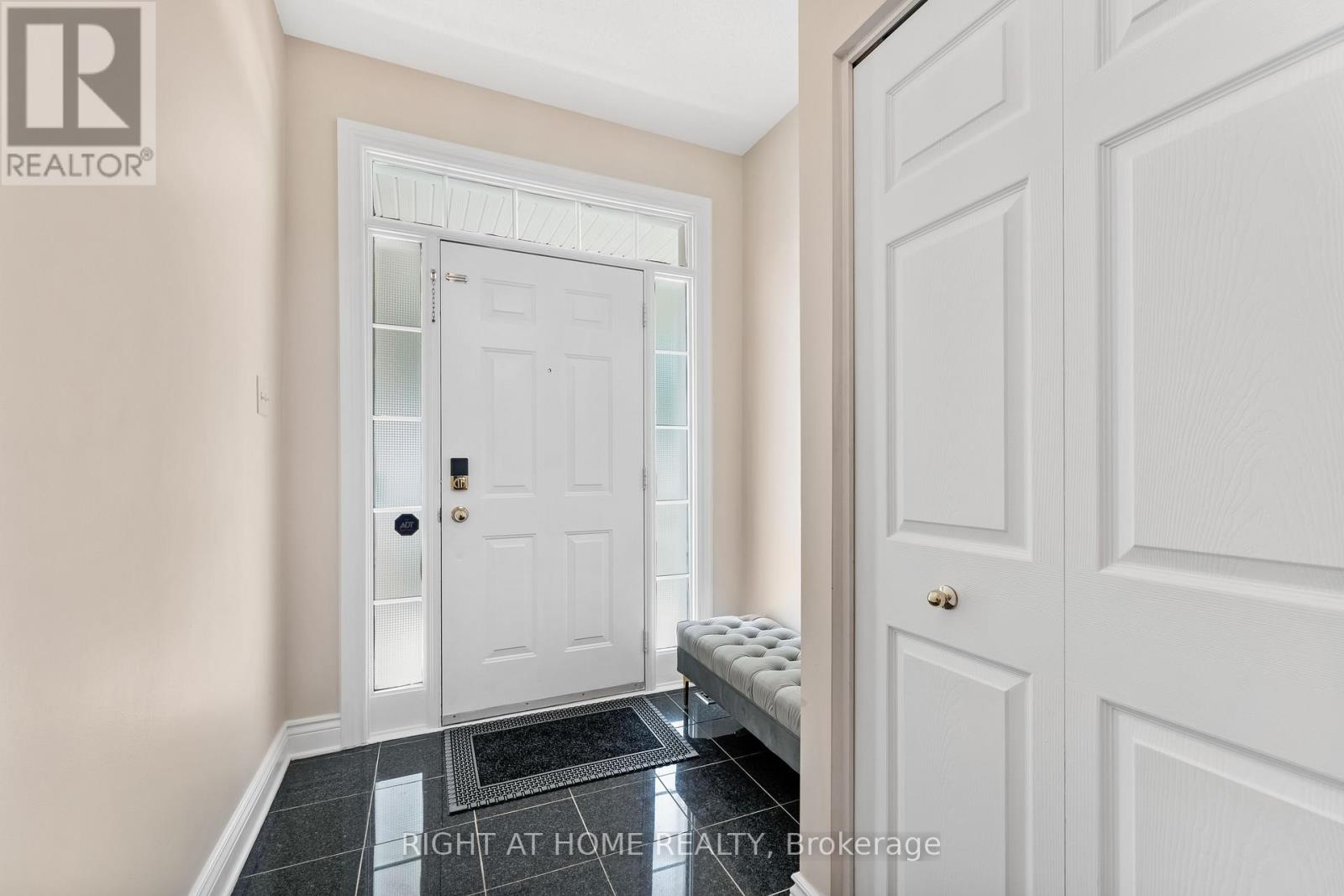 409 Beatrice Drive