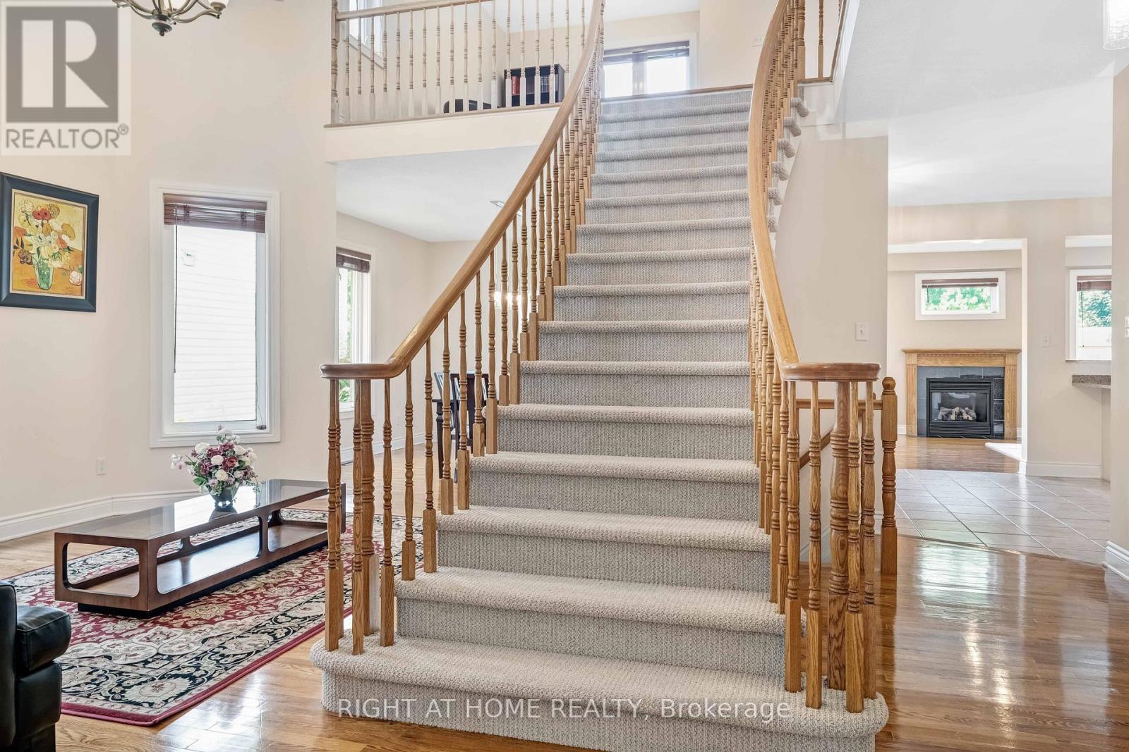 409 Beatrice Drive