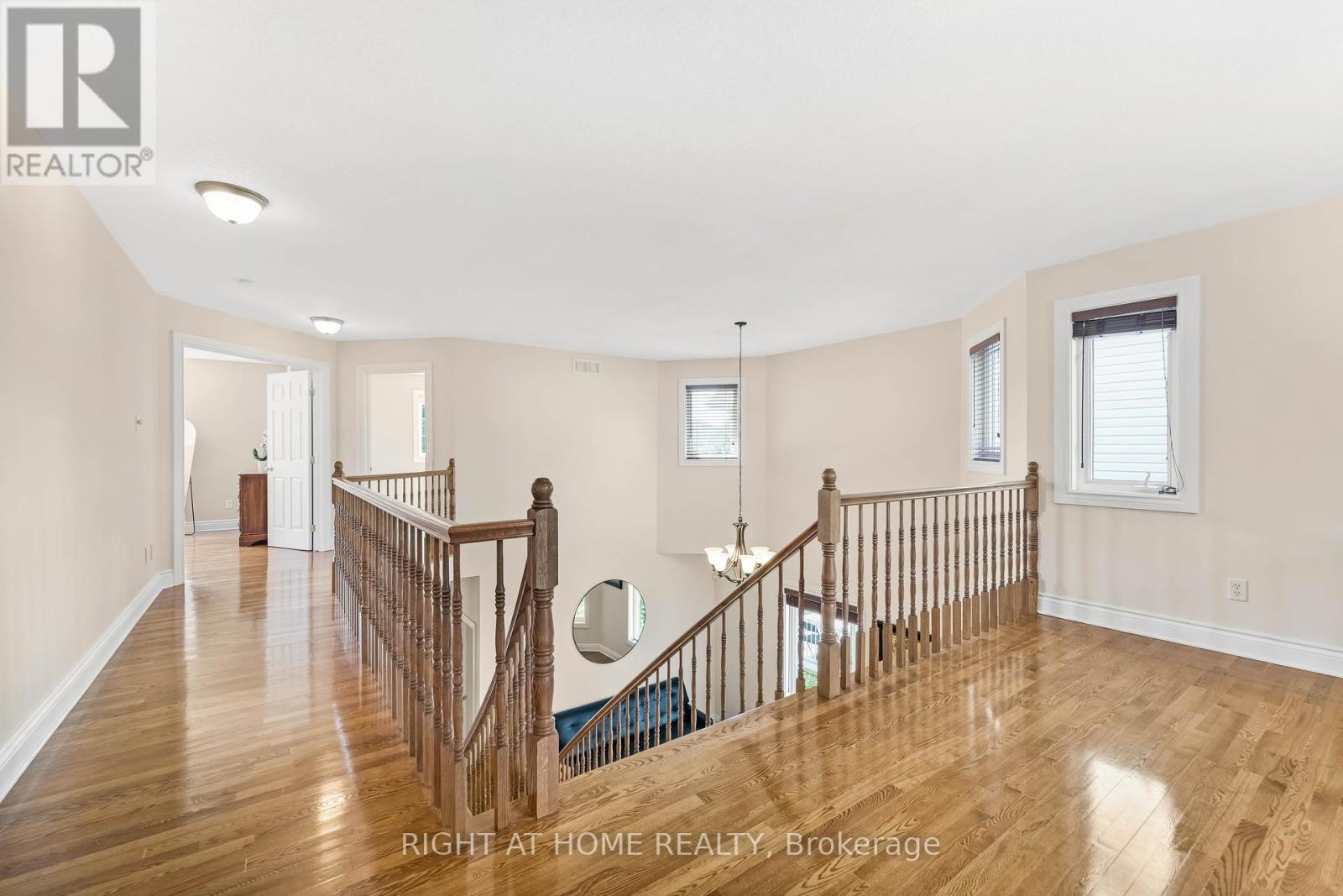 409 Beatrice Drive