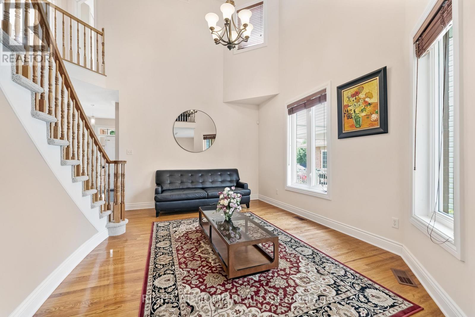 409 Beatrice Drive