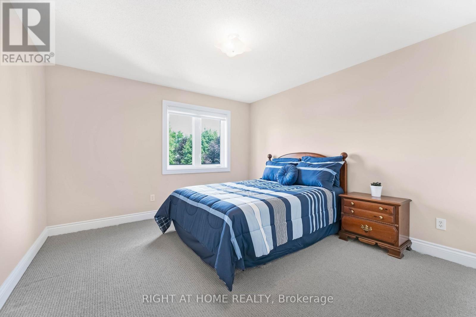 409 Beatrice Drive