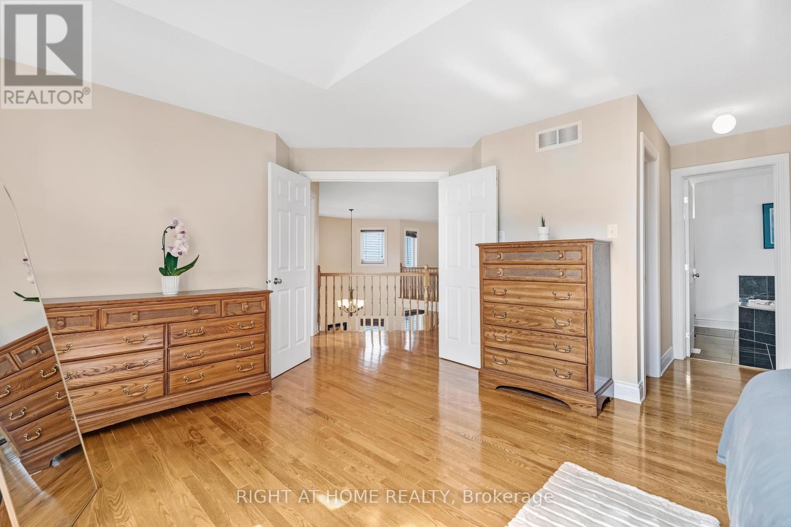 409 Beatrice Drive