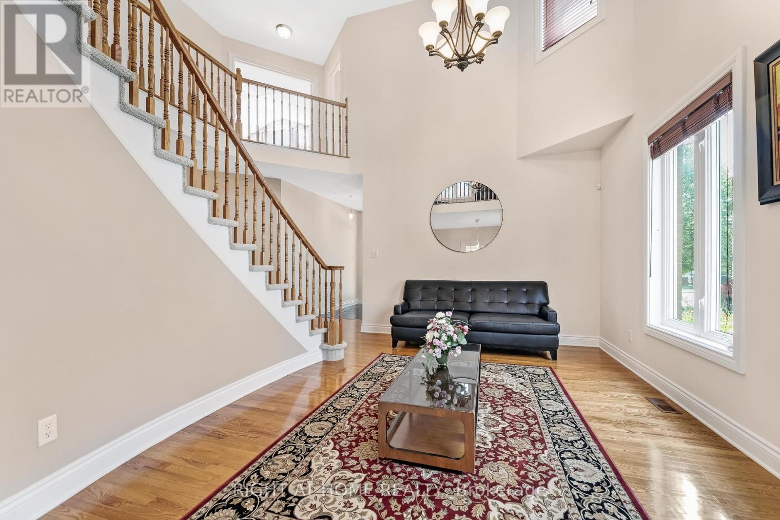 409 Beatrice Drive