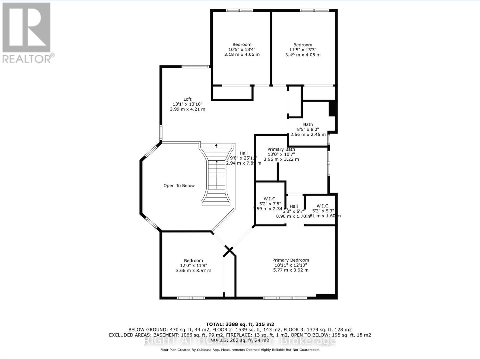 409 Beatrice Drive