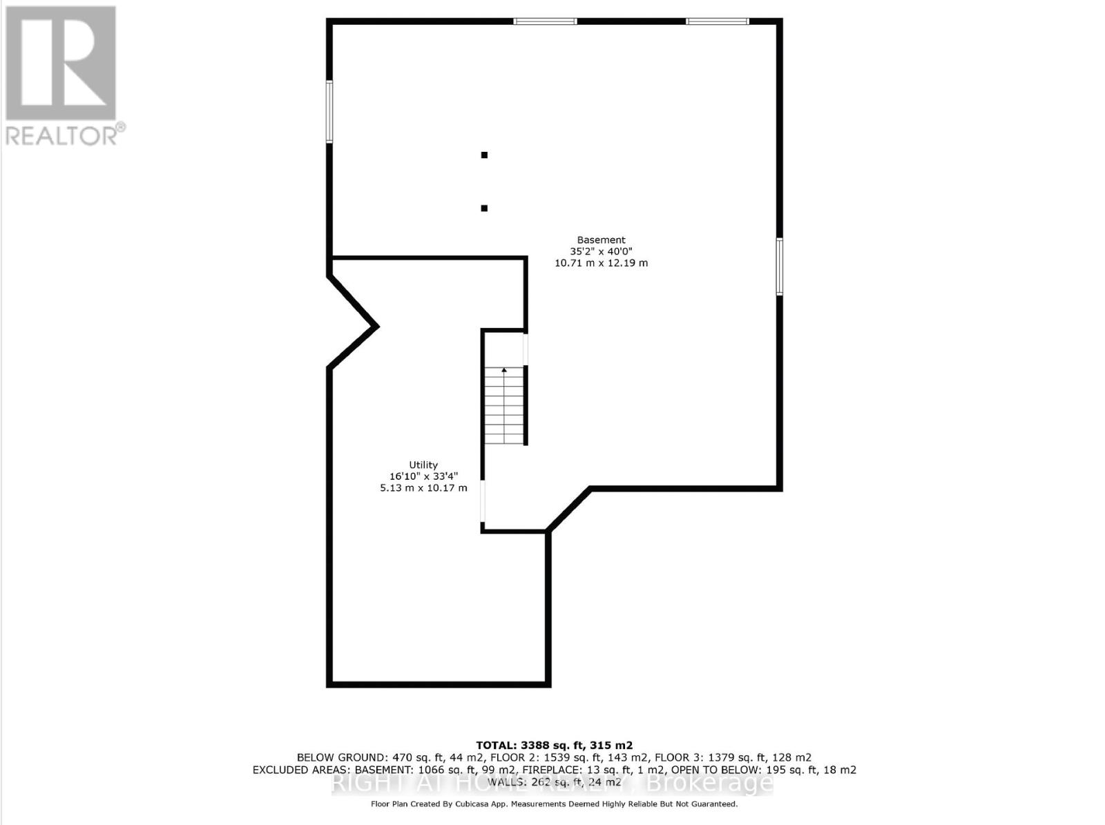 409 Beatrice Drive