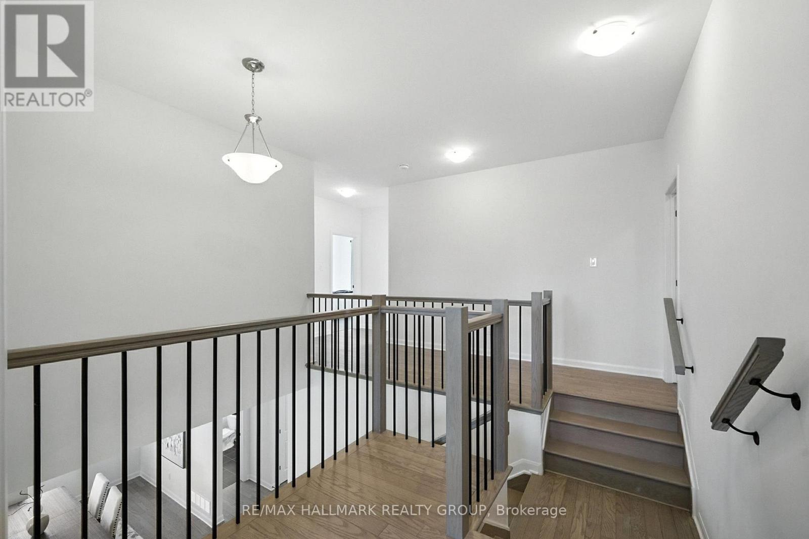 547 Anchor Circle
