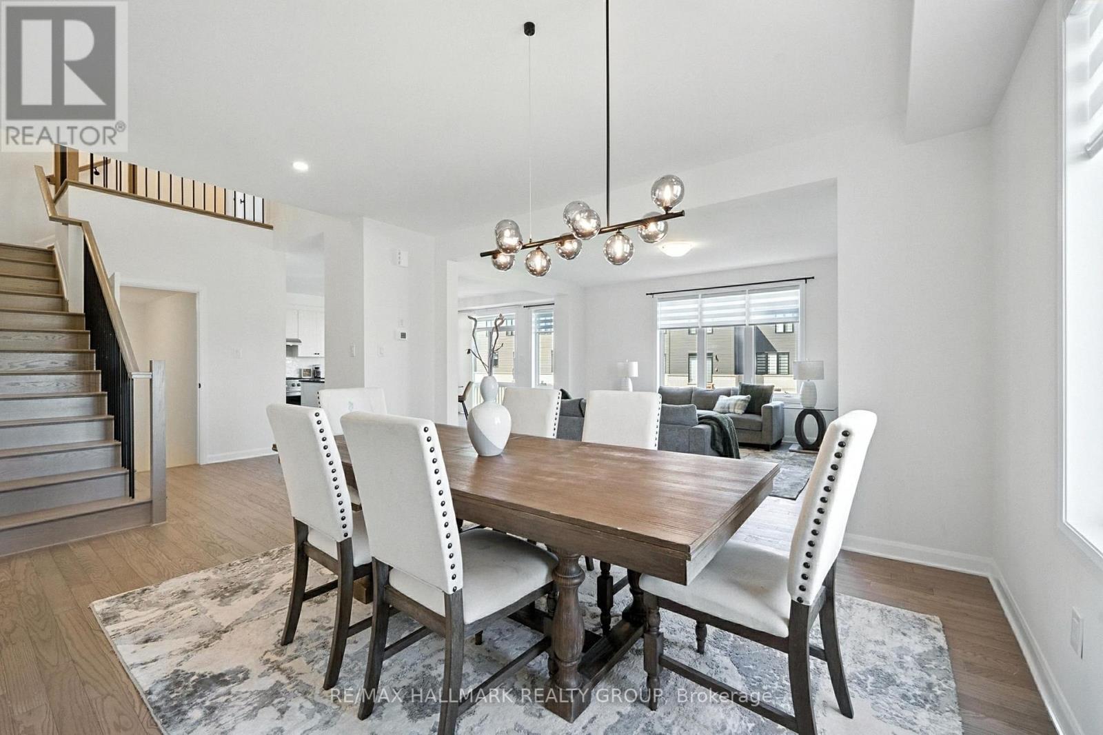 547 Anchor Circle