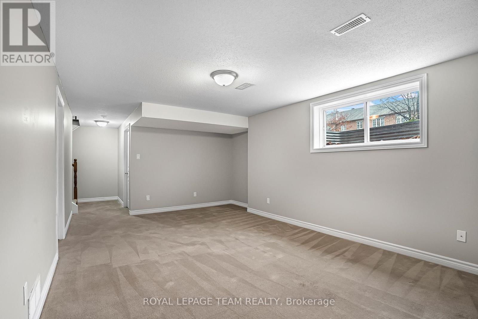 74 Madelon Drive