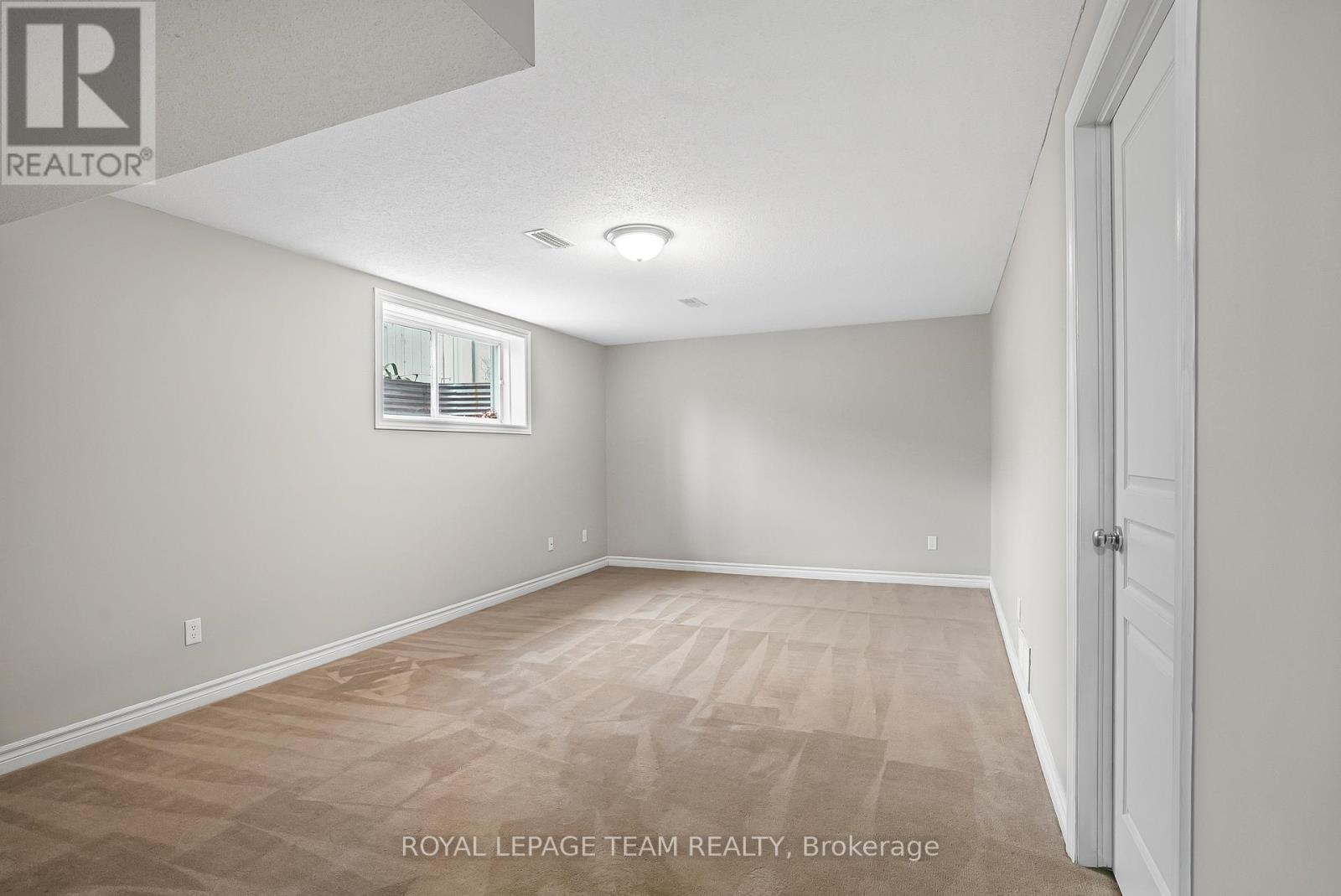 74 Madelon Drive