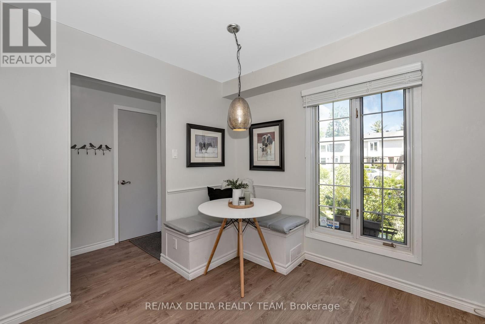 61 Valewood Crescent