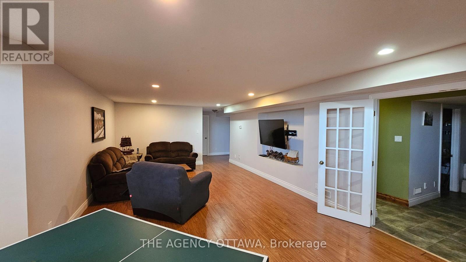 13243 Thompson Road