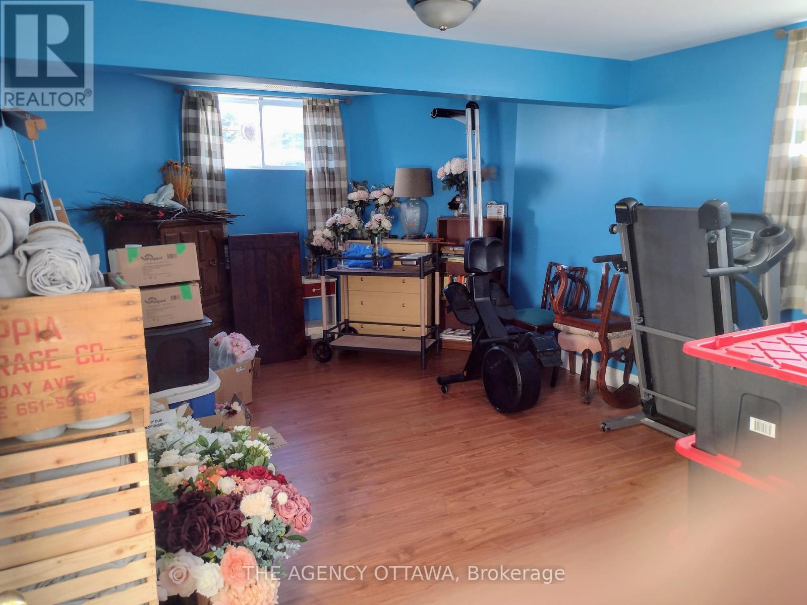 13243 Thompson Road