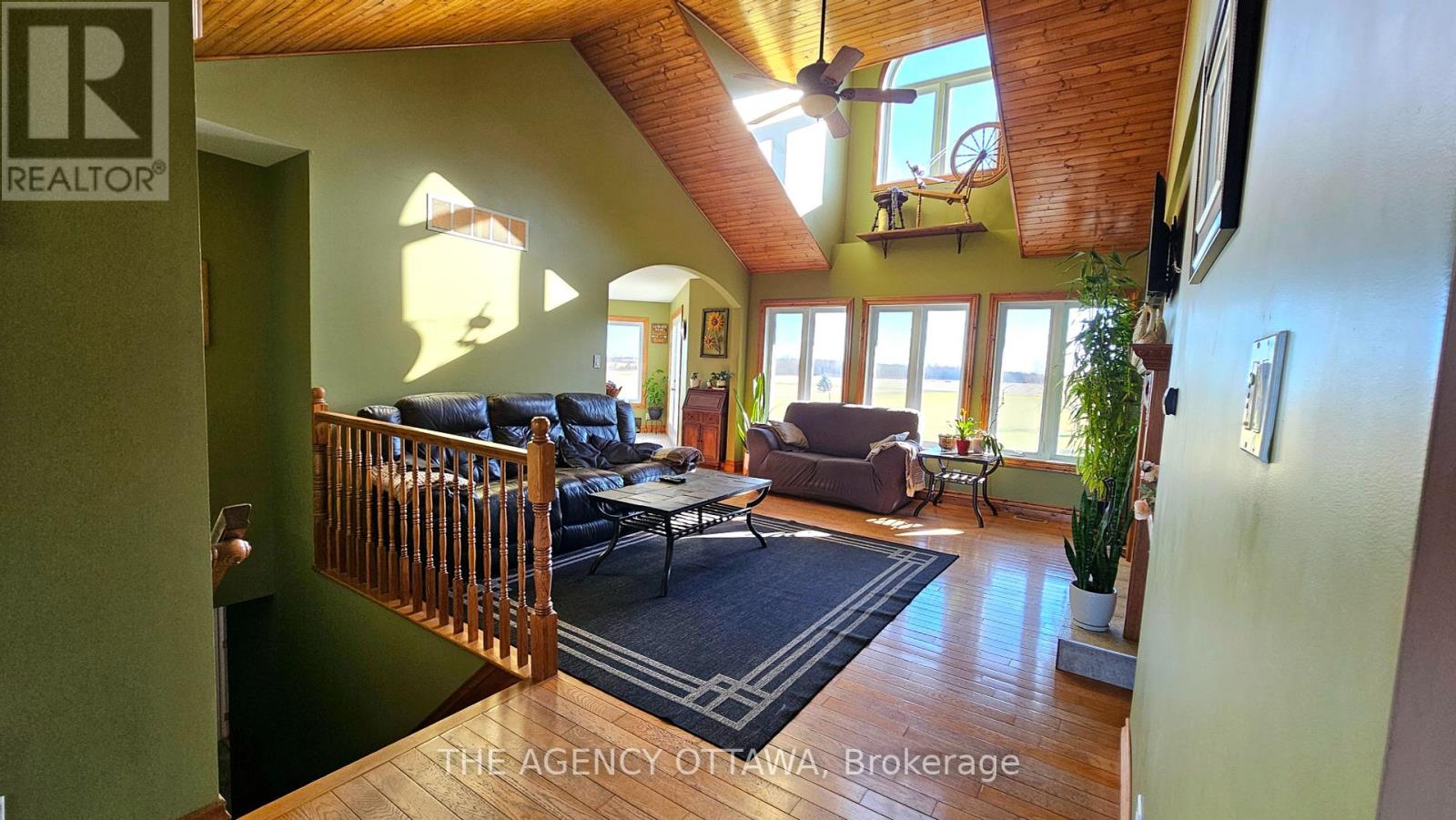 13243 Thompson Road