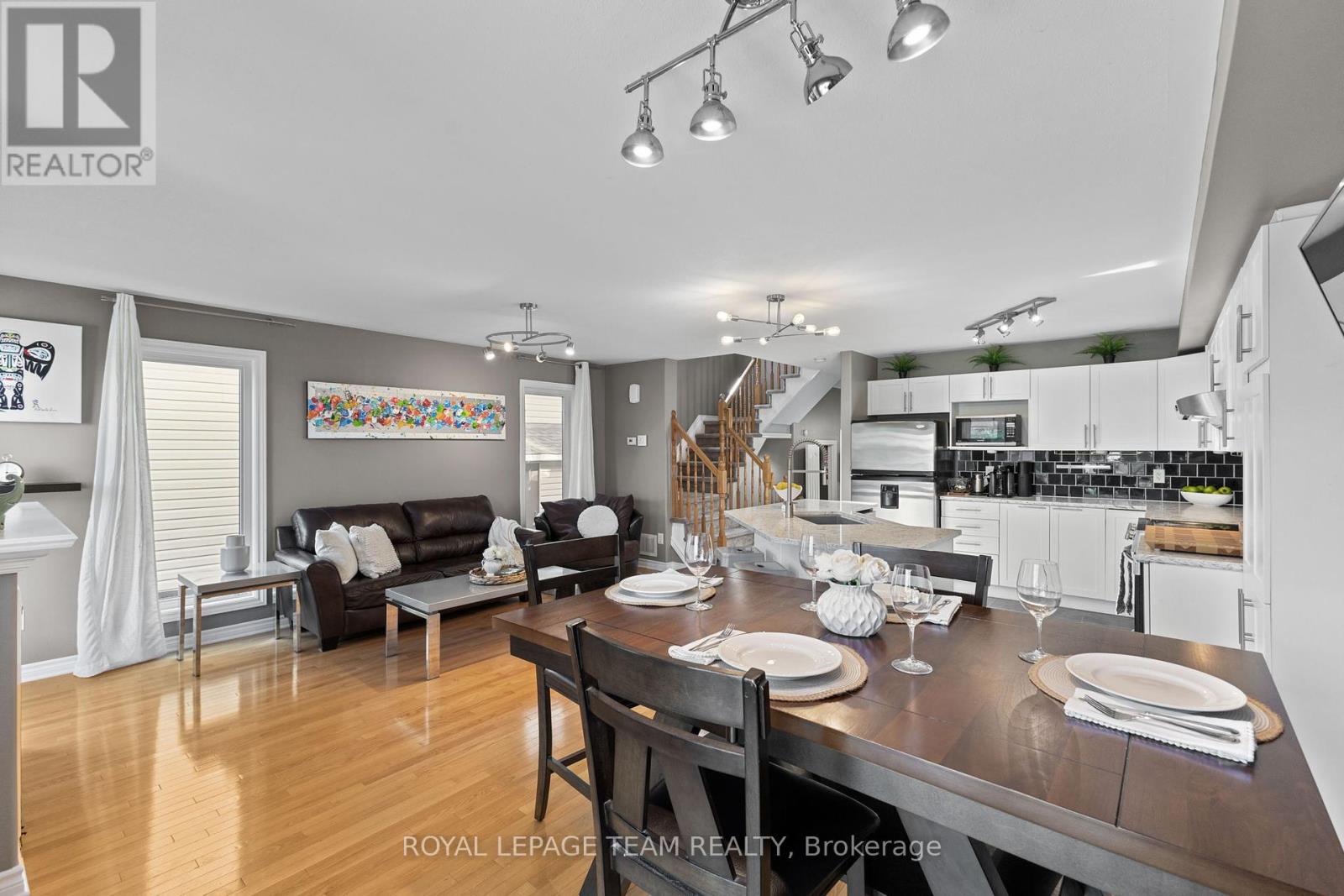 1879 Arrowgrass Way