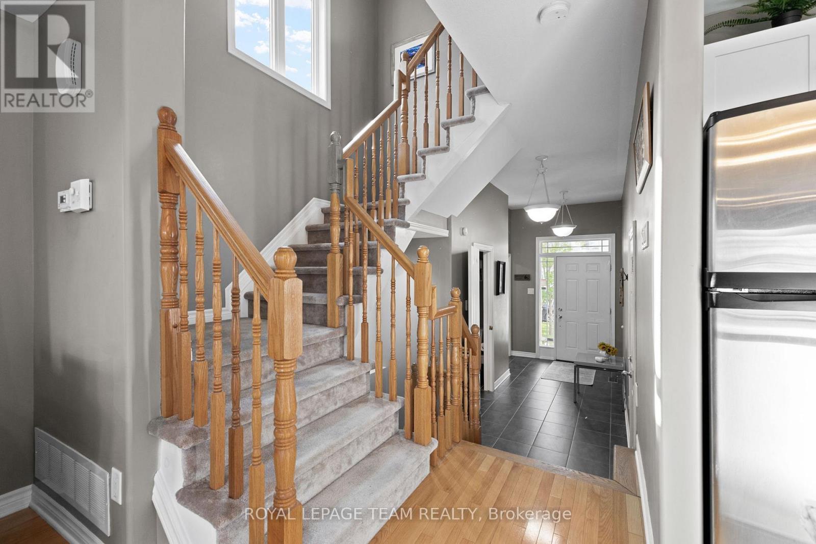1879 Arrowgrass Way