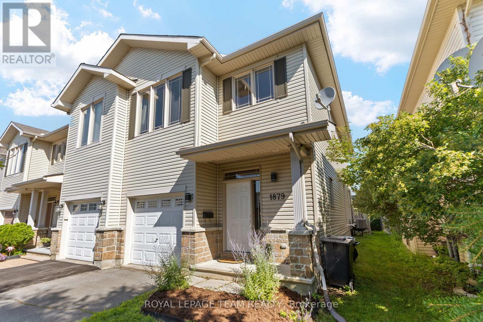 1879 Arrowgrass Way