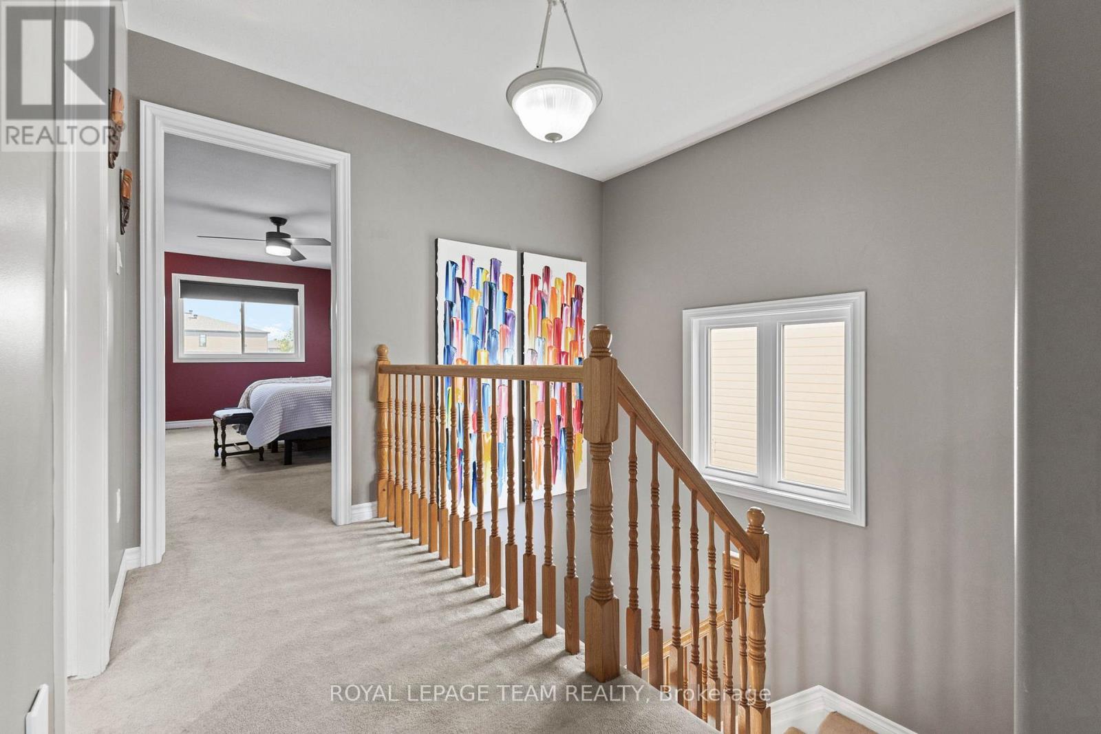 1879 Arrowgrass Way