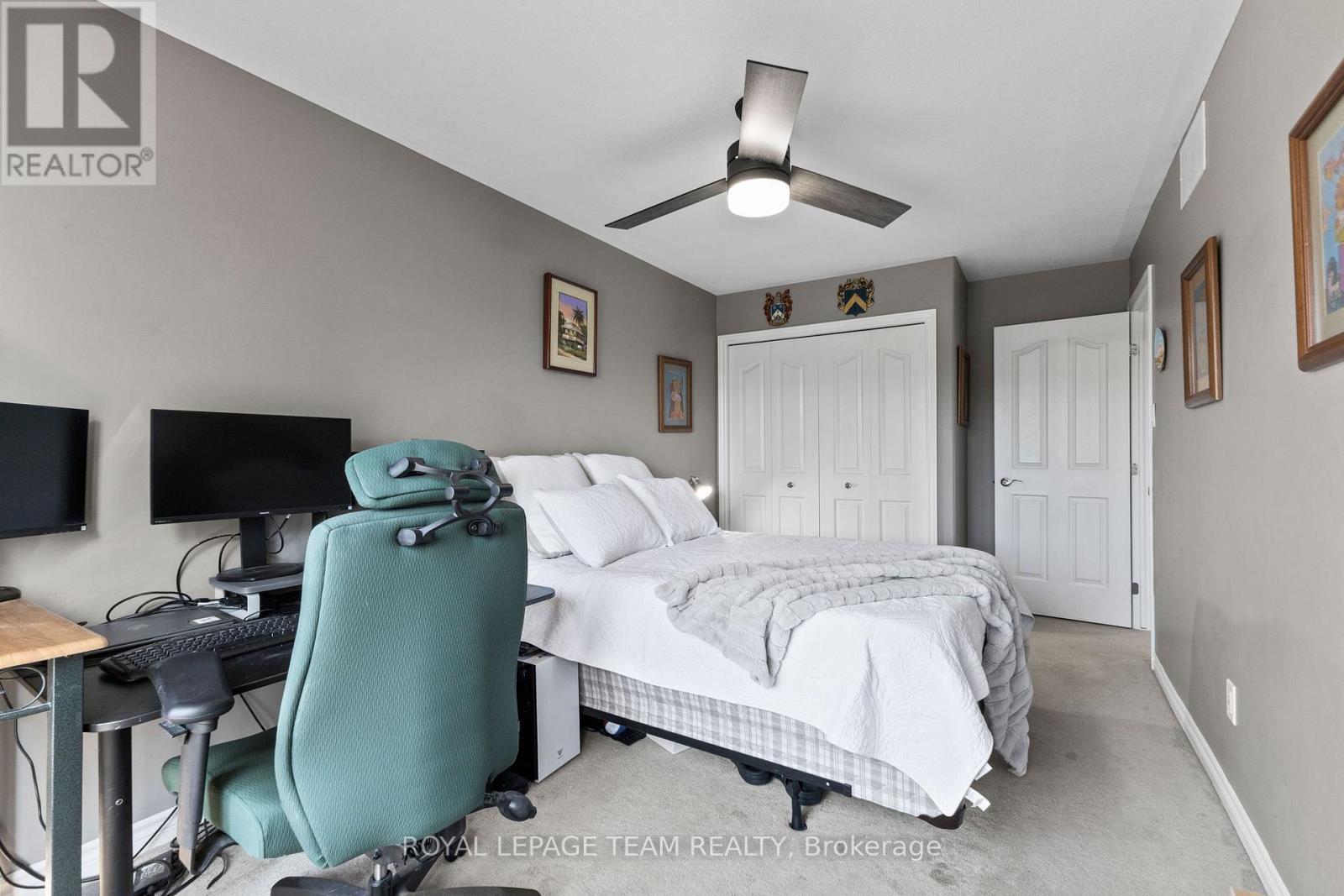 1879 Arrowgrass Way