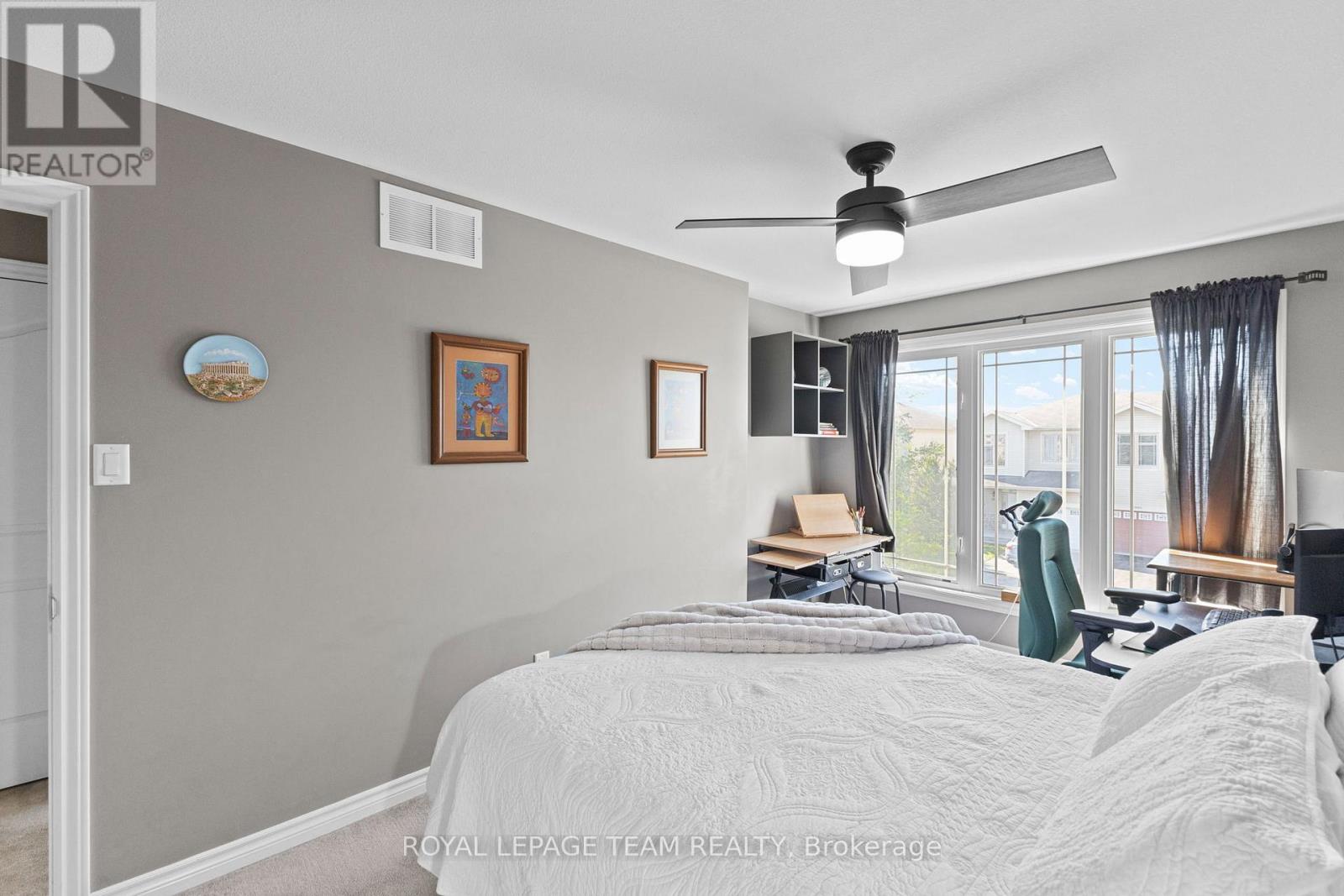 1879 Arrowgrass Way