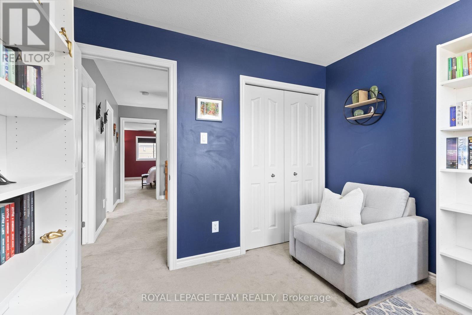 1879 Arrowgrass Way