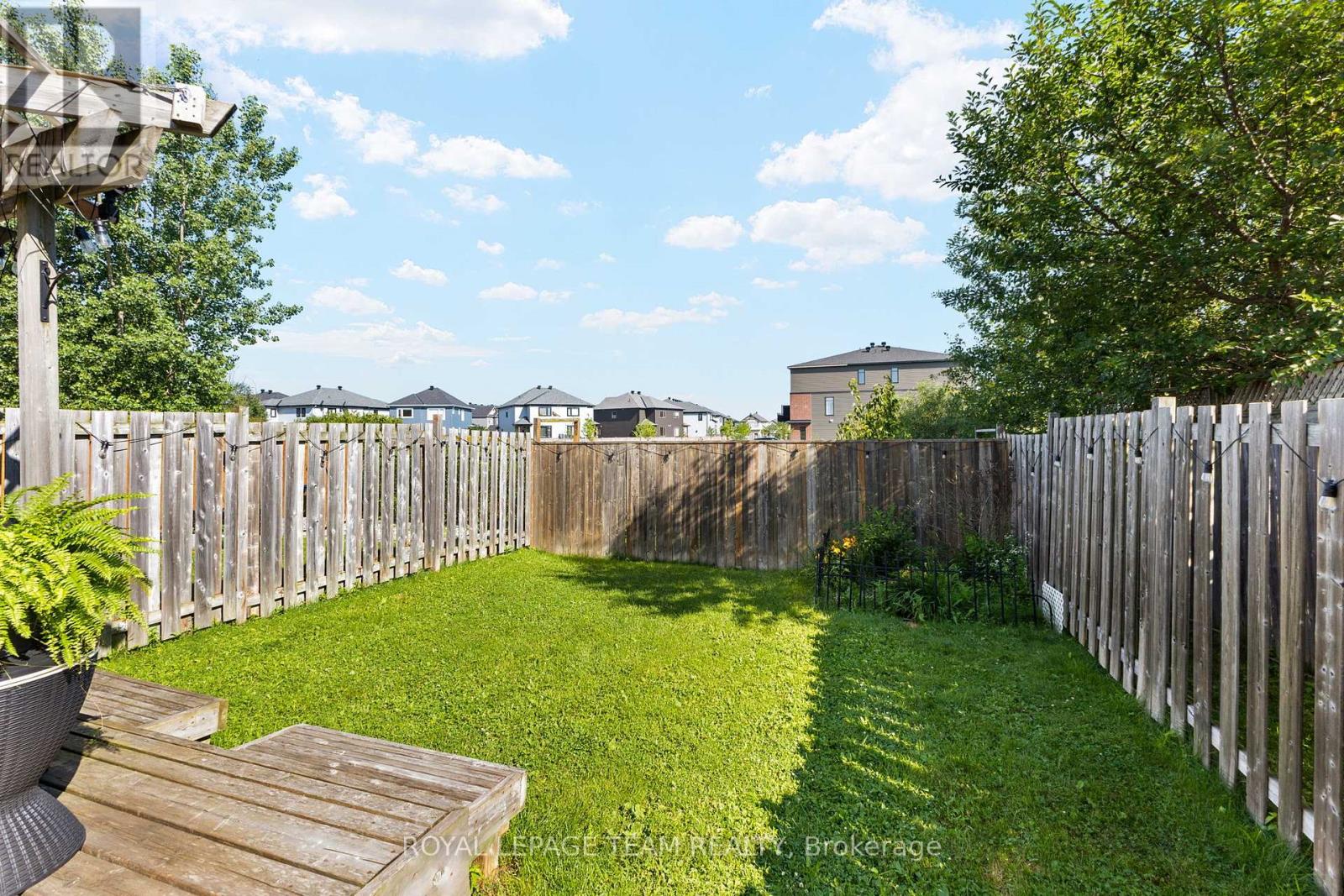 1879 Arrowgrass Way
