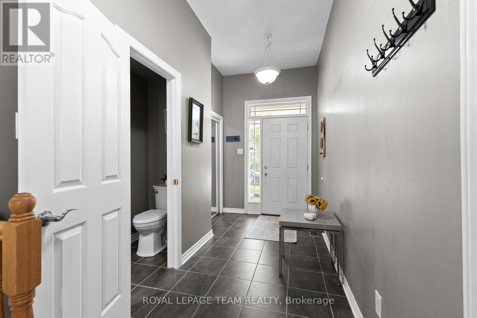 1879 Arrowgrass Way