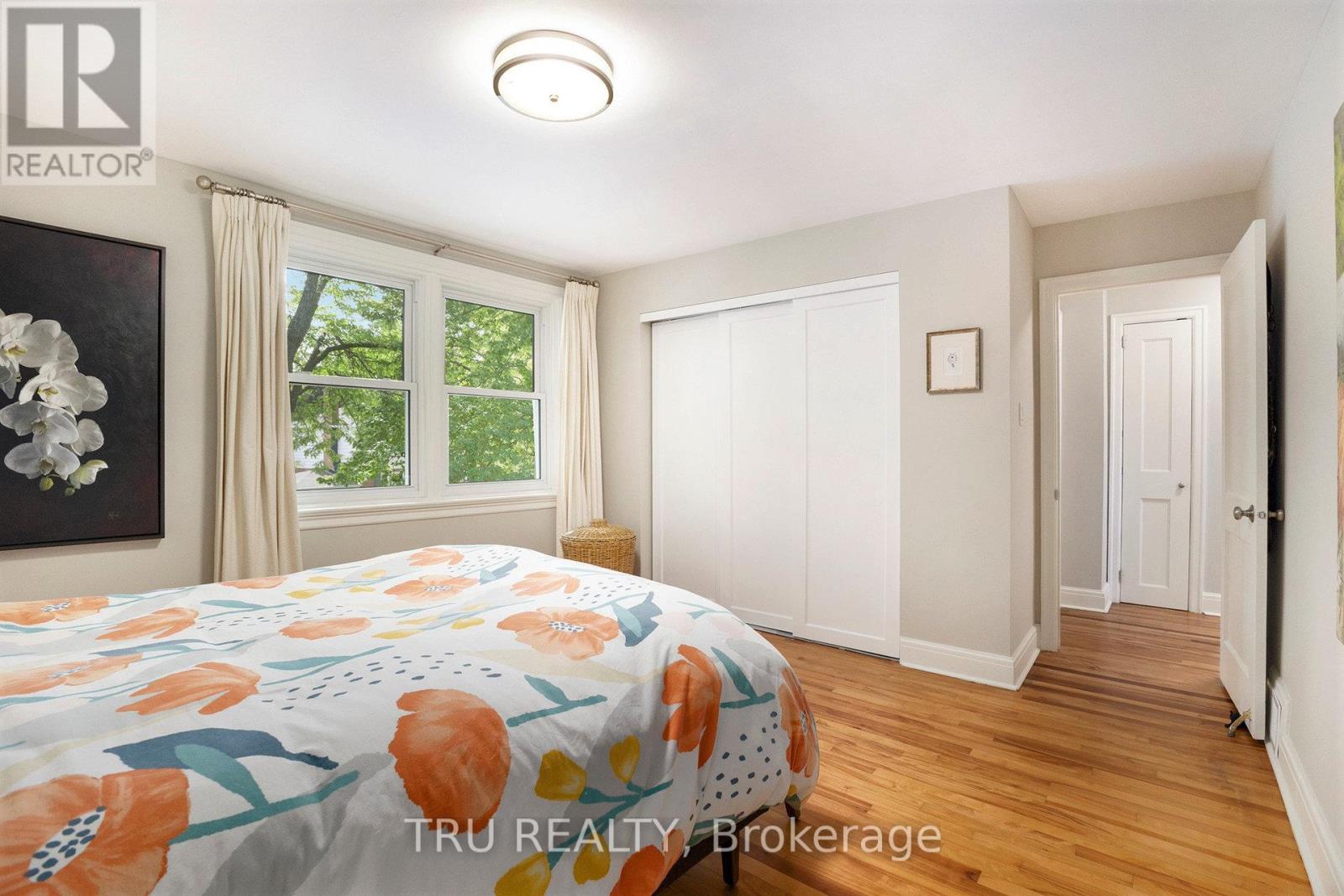 36 Bullock Avenue Ne